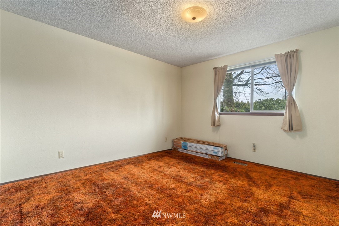 1212 Johnson Road Centralia, WA 98531 - Photo 6 of 21 Gallery Image 6