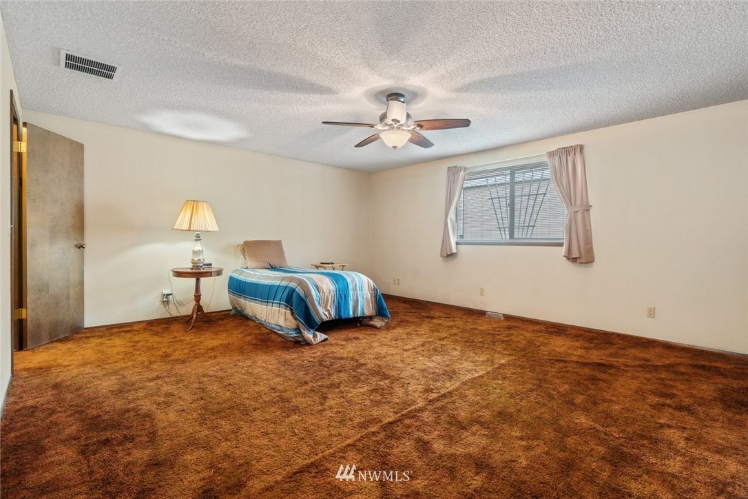 1212 Johnson Road Centralia, WA 98531 - Photo 9 of 21 Gallery Image 9