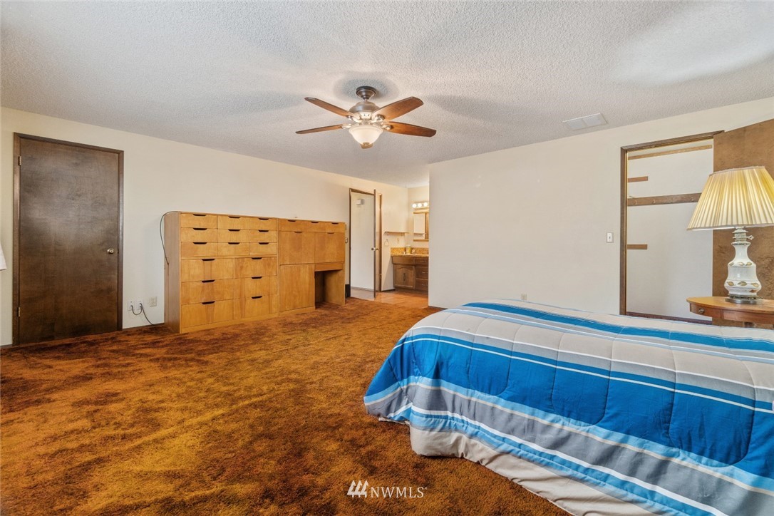 1212 Johnson Road Centralia, WA 98531 - Photo 10 of 21 Gallery Image 10