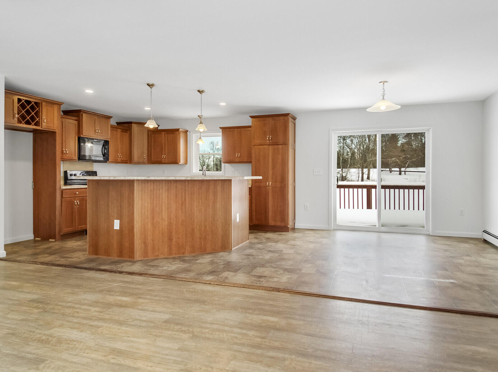 87 Lowell Town Road Wiscasset, ME 04578 - Photo 15 of 54 35_DJI_0107_DxO_mls