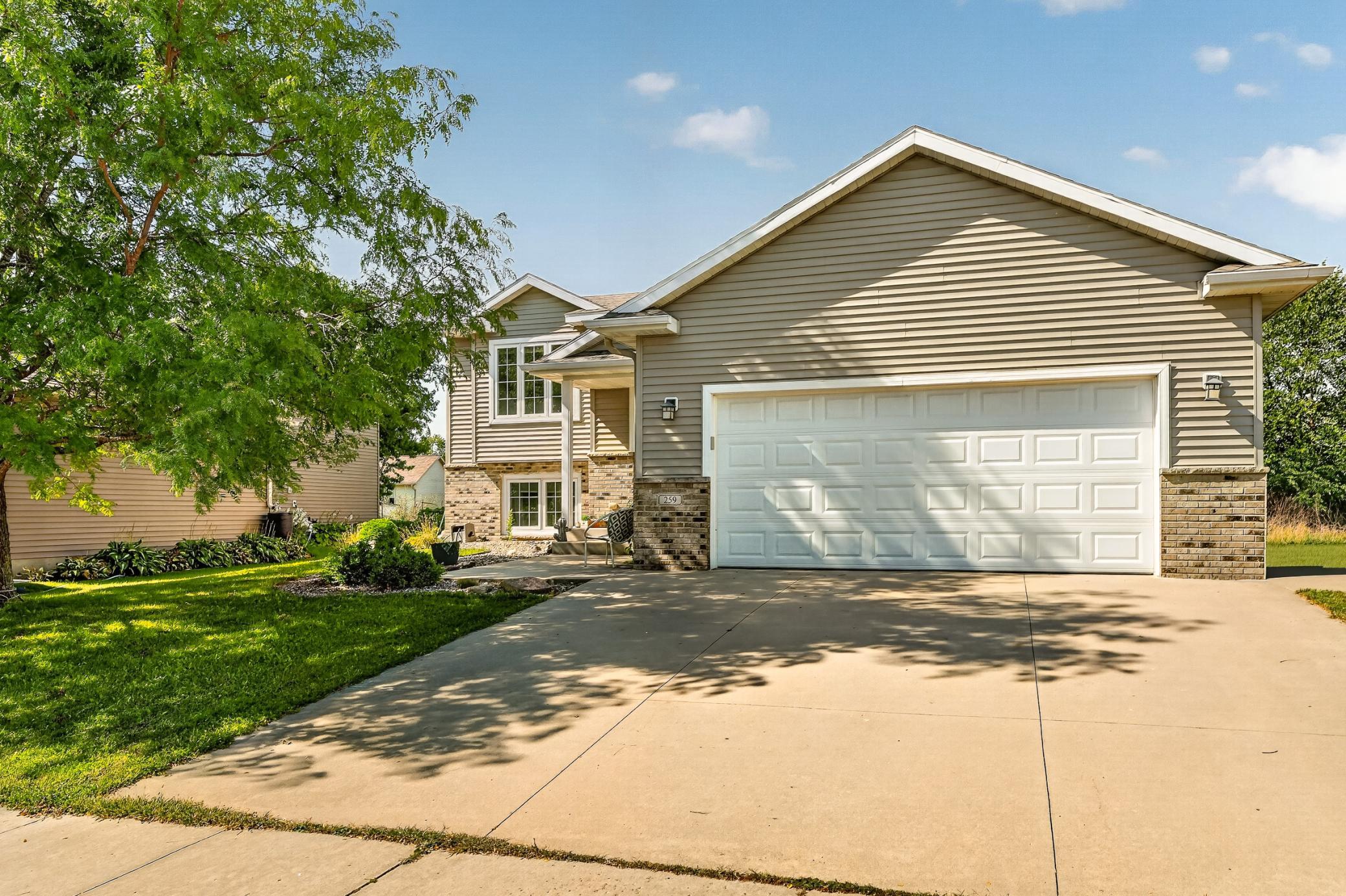 259 Brookestone Drive Southeast Rochester, MN 55904 - Photo 29 of 33 Gallery Image 29