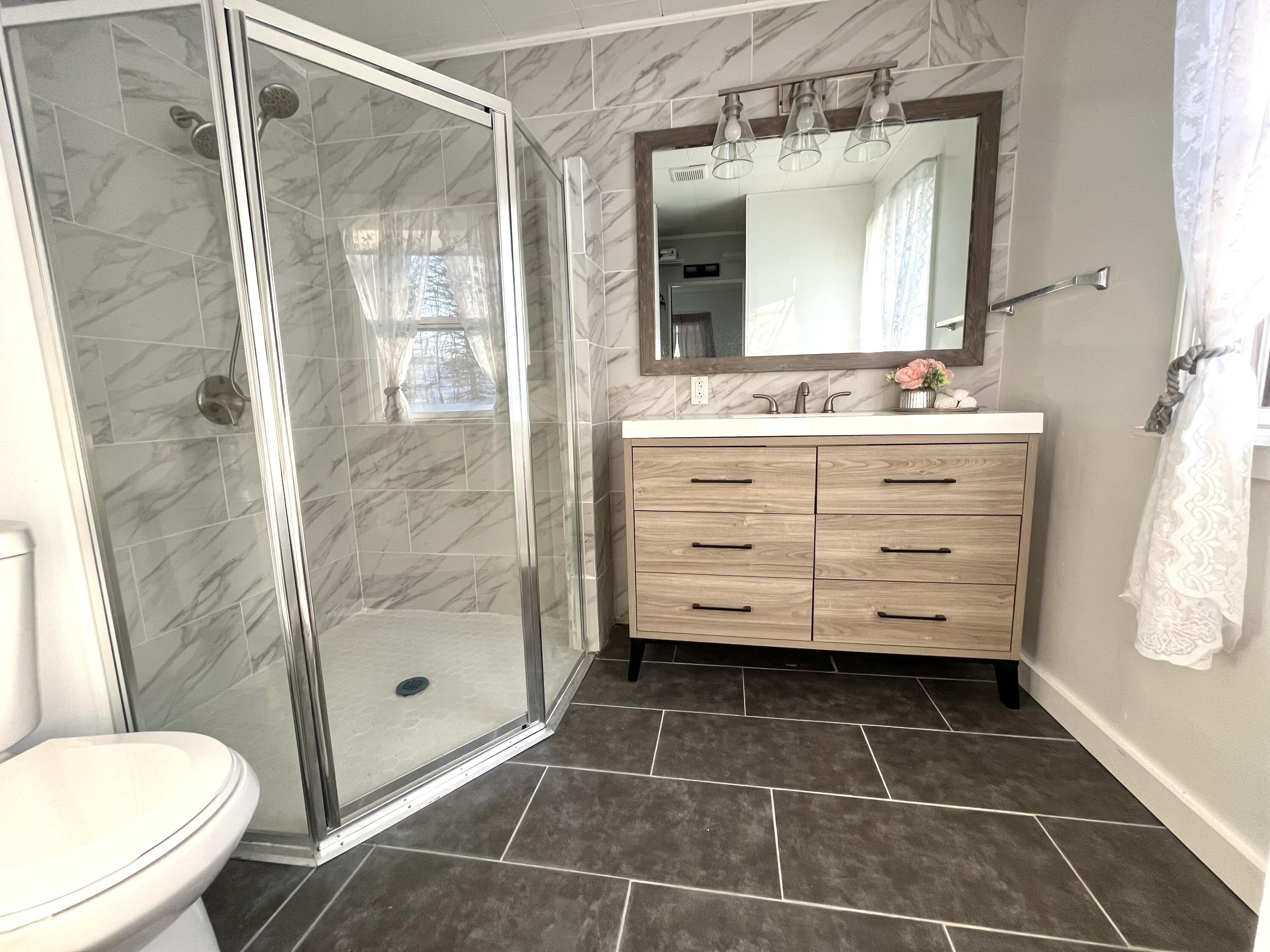 746 Abbott Road Winslow, ME 04901 - Photo 8 of 10 8