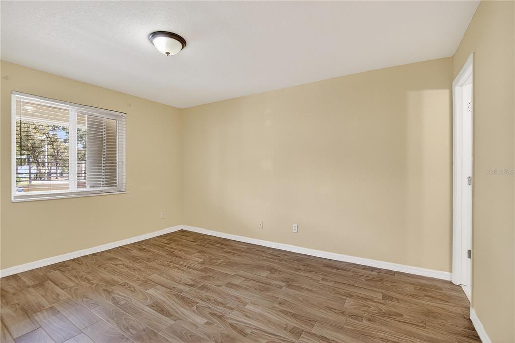 202 Red Maple Place, Unit 202 Brandon, FL 33510 - Photo 17 of 87