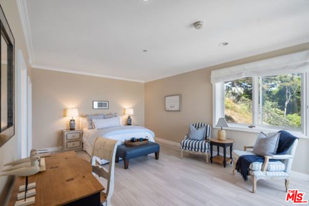 31444 Broad Beach Road Malibu, CA 90265 - Photo 26 of 36