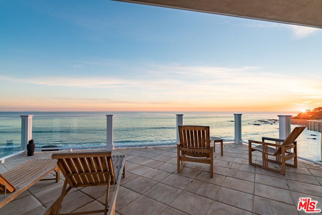 31444 Broad Beach Road Malibu, CA 90265 - Photo 34 of 36