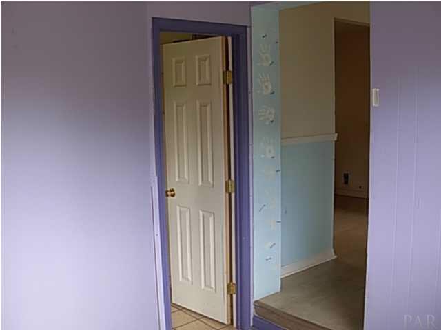 419 Well Line Road Cantonment, FL 32533 - Photo 8 of 10 Gallery Image 8