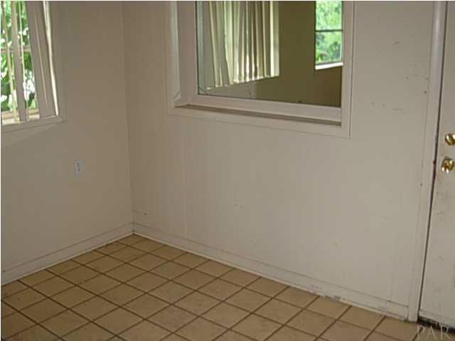 419 Well Line Road Cantonment, FL 32533 - Photo 10 of 10 Gallery Image 10