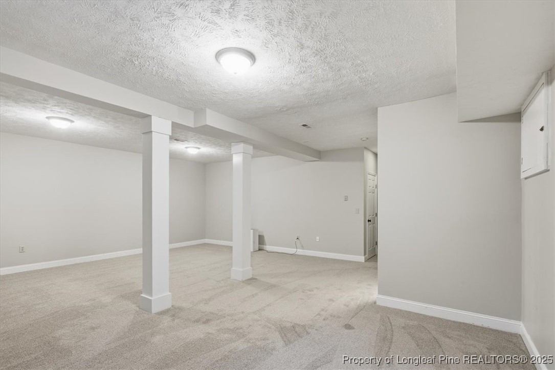 575 South Valley Road Southern Pines, NC 28387 - Photo 26 of 48 Gallery Image 26