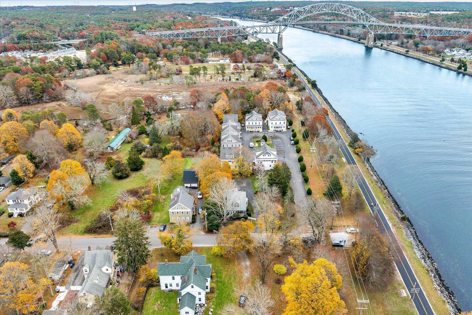 38 Old Bridge Road Buzzards Bay, MA 02532 - Photo 18 of 51 22-DJI_0749