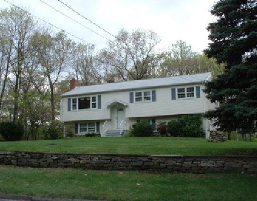 54 Rolling Ridge Road Shelton, CT 06484 - Photo 1 of 1 Gallery Image 1