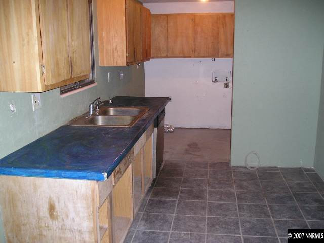 11548 Sitka Street Reno, NV 89506 - Photo 8 of 9 Photo 8