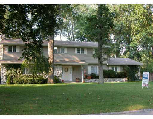 17541 Darden Road South Bend, IN 46635 - Photo 1 of 1 Gallery Image 1