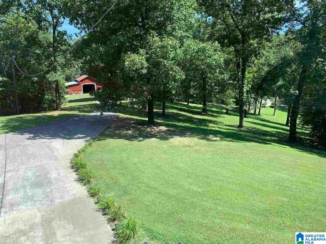 550 Pleasant Hills Road Odenville, AL 35120 - Photo 43 of 49