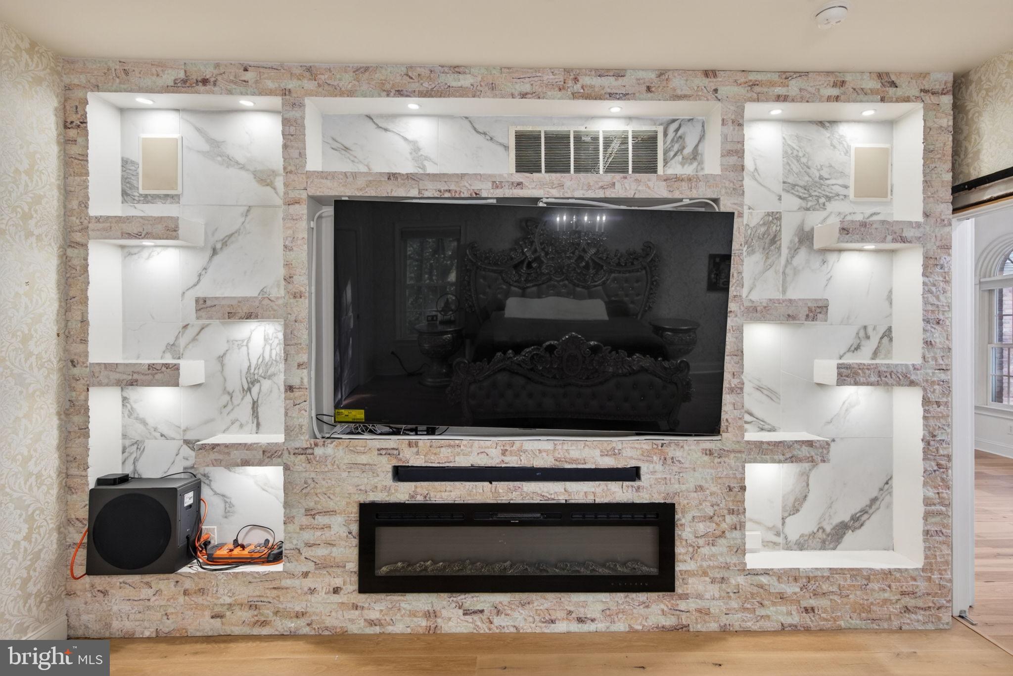 344 Whig Lane Road Pilesgrove, NJ 08098 - Photo 27 of 49 Gallery Image 27
