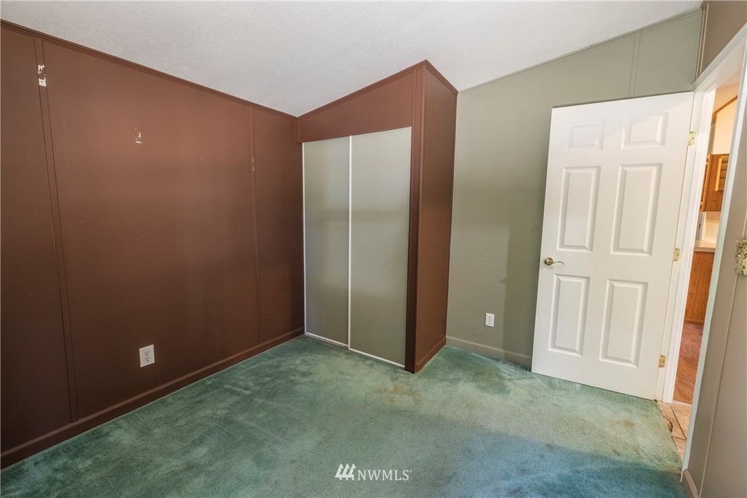 441 Northeast Larson Lake Road Belfair, WA 98528 - Photo 17 of 33 Gallery Image 17