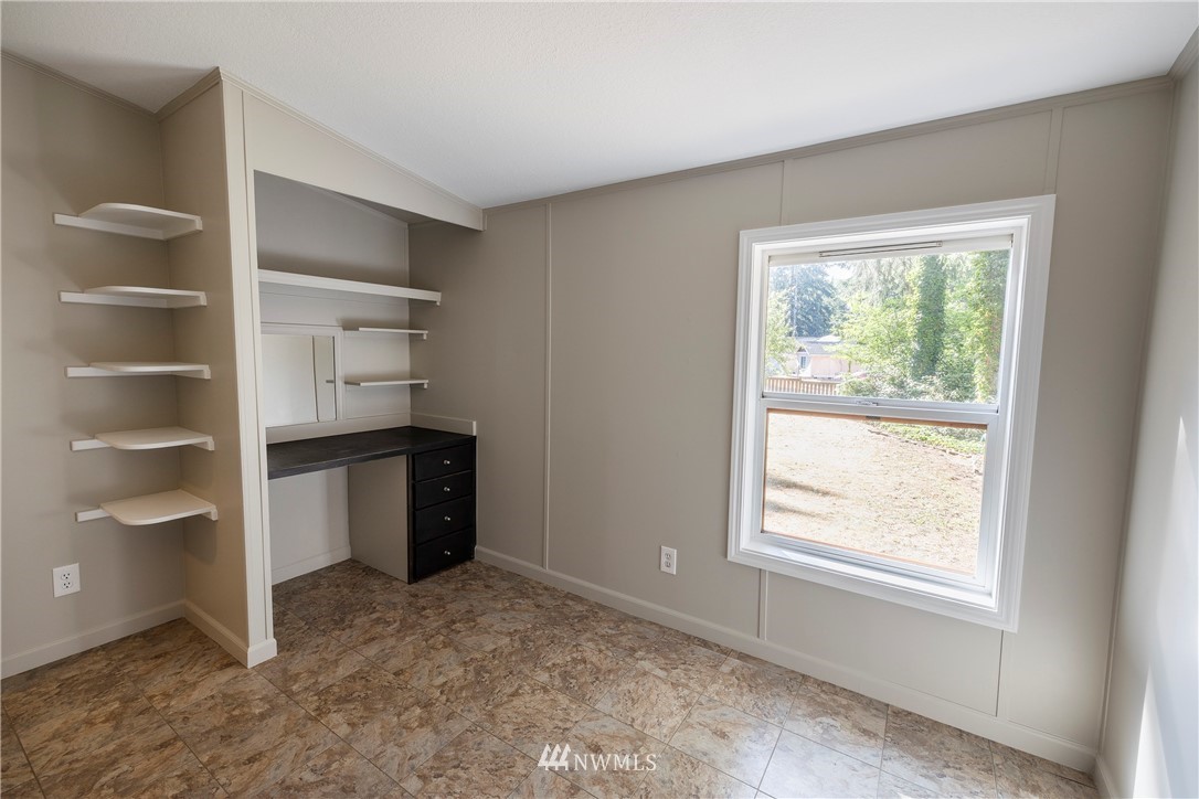 441 Northeast Larson Lake Road Belfair, WA 98528 - Photo 19 of 33 Gallery Image 19