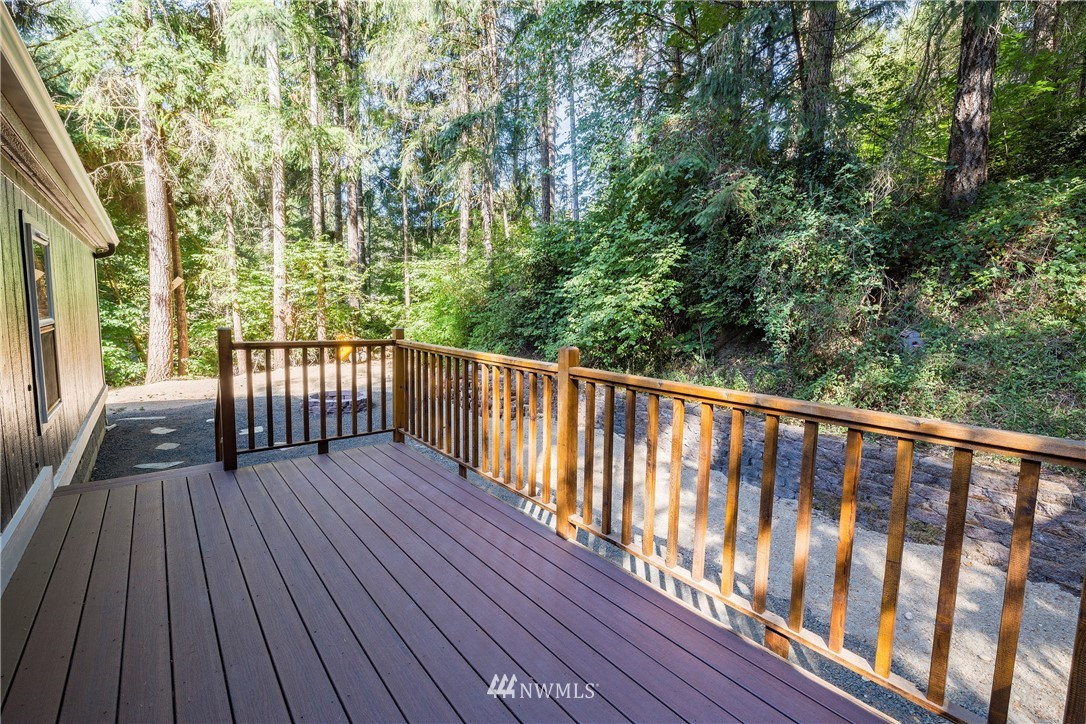 441 Northeast Larson Lake Road Belfair, WA 98528 - Photo 22 of 33 Gallery Image 22