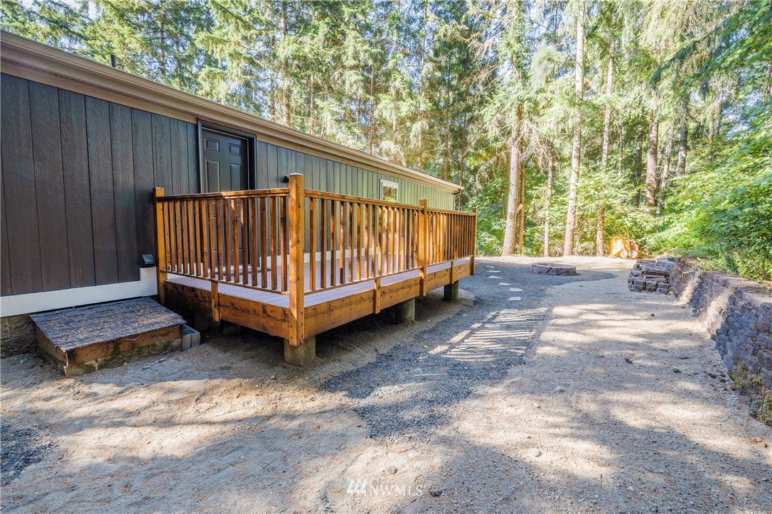 441 Northeast Larson Lake Road Belfair, WA 98528 - Photo 23 of 33 Gallery Image 23