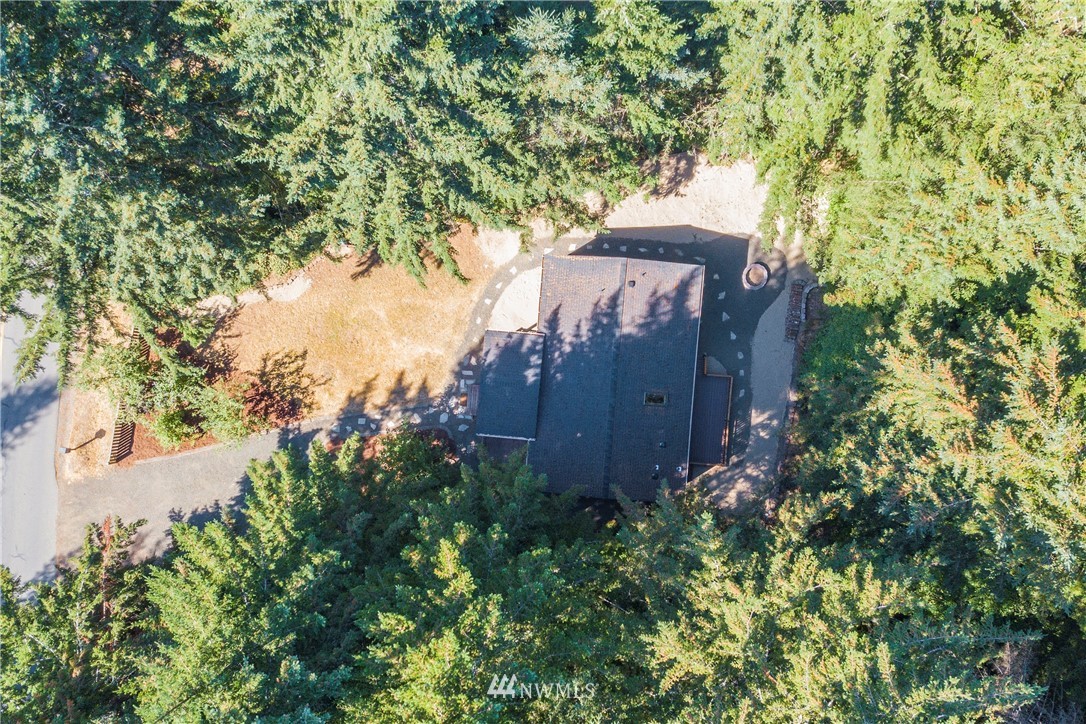 441 Northeast Larson Lake Road Belfair, WA 98528 - Photo 30 of 33 Gallery Image 30