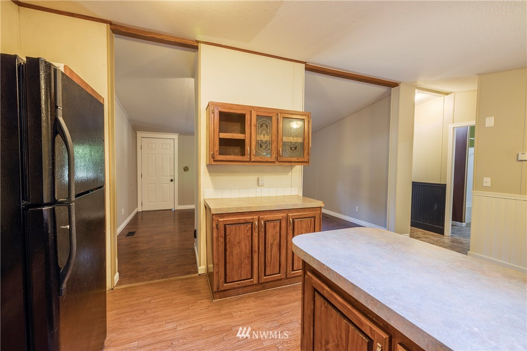 441 Northeast Larson Lake Road Belfair, WA 98528 - Photo 7 of 33 Gallery Image 7