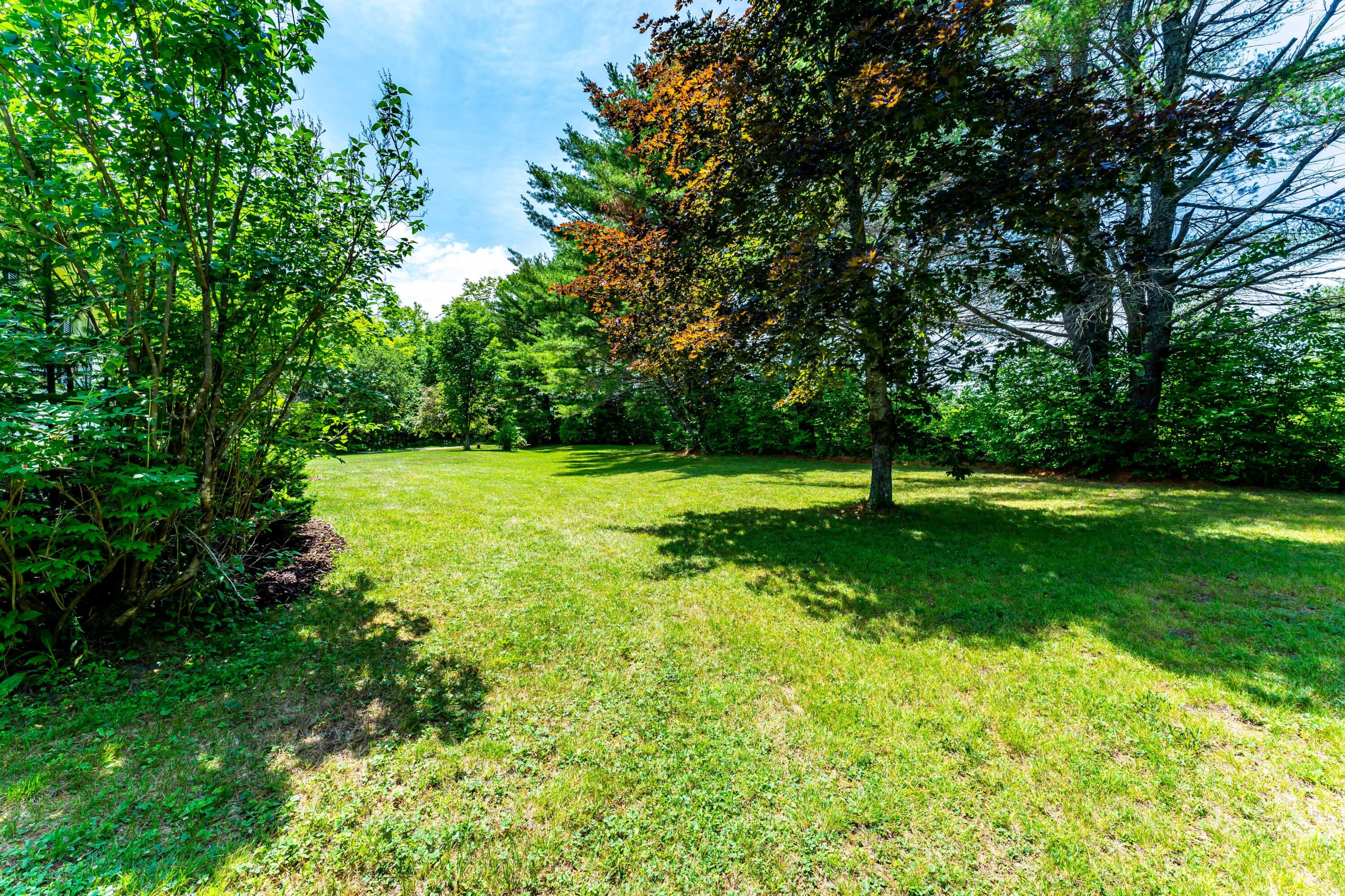 17 King Road Windsor, ME 04363 - Photo 44 of 49 DSC07162