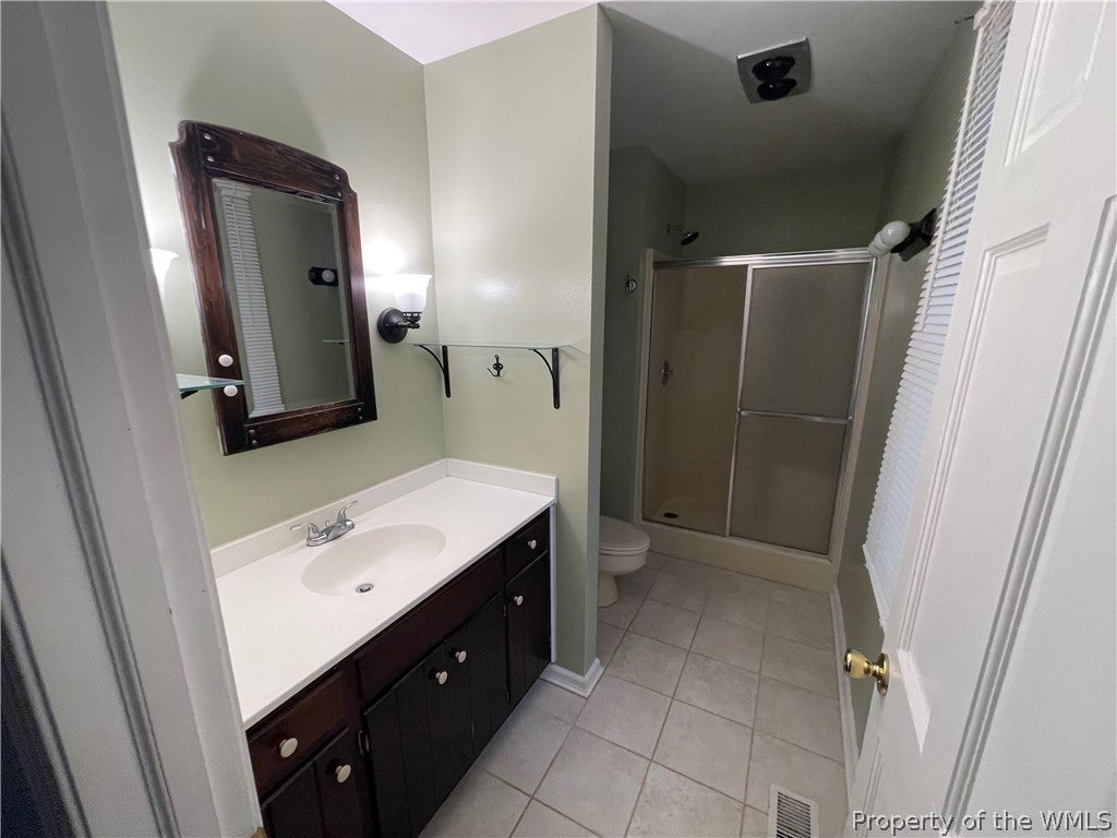 111 Devon Road Williamsburg, VA 23188 - Photo 14 of 35 Gallery Image 14
