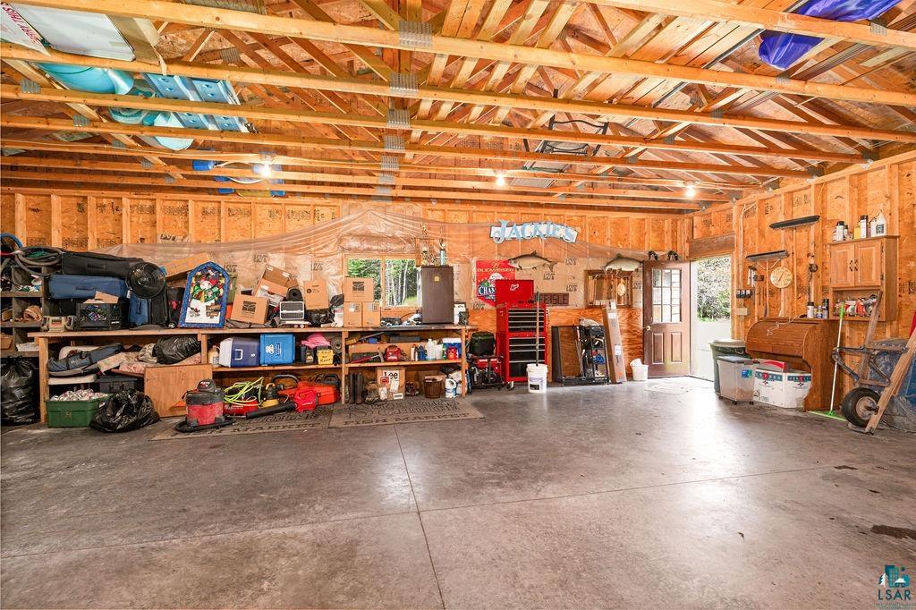 1690 Highway 61 Two Harbors, MN 55616 - Photo 27 of 34