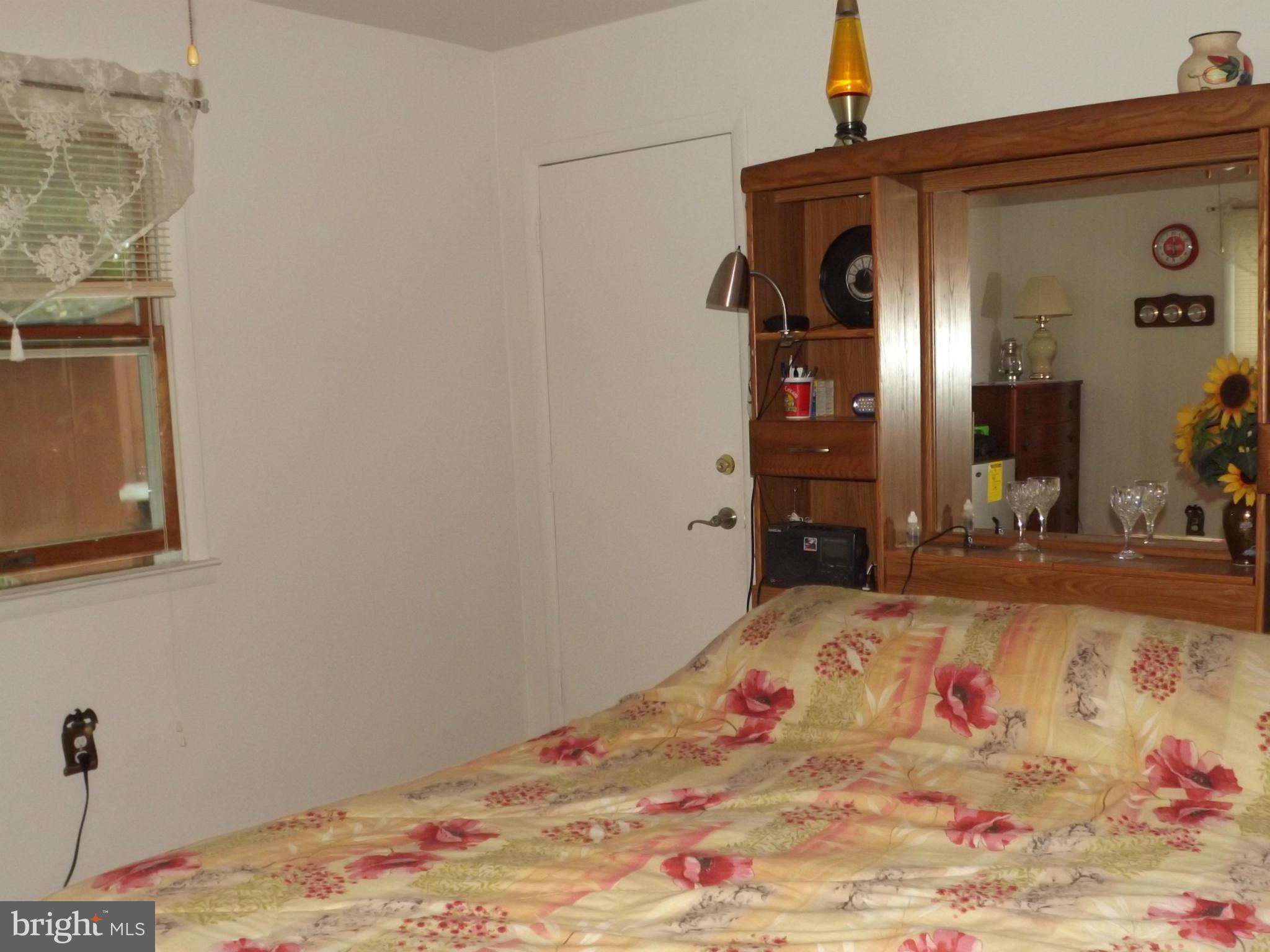7035 Oliverwood Road Baltimore, MD 21220 - Photo 20 of 30 Bedroom (Master)