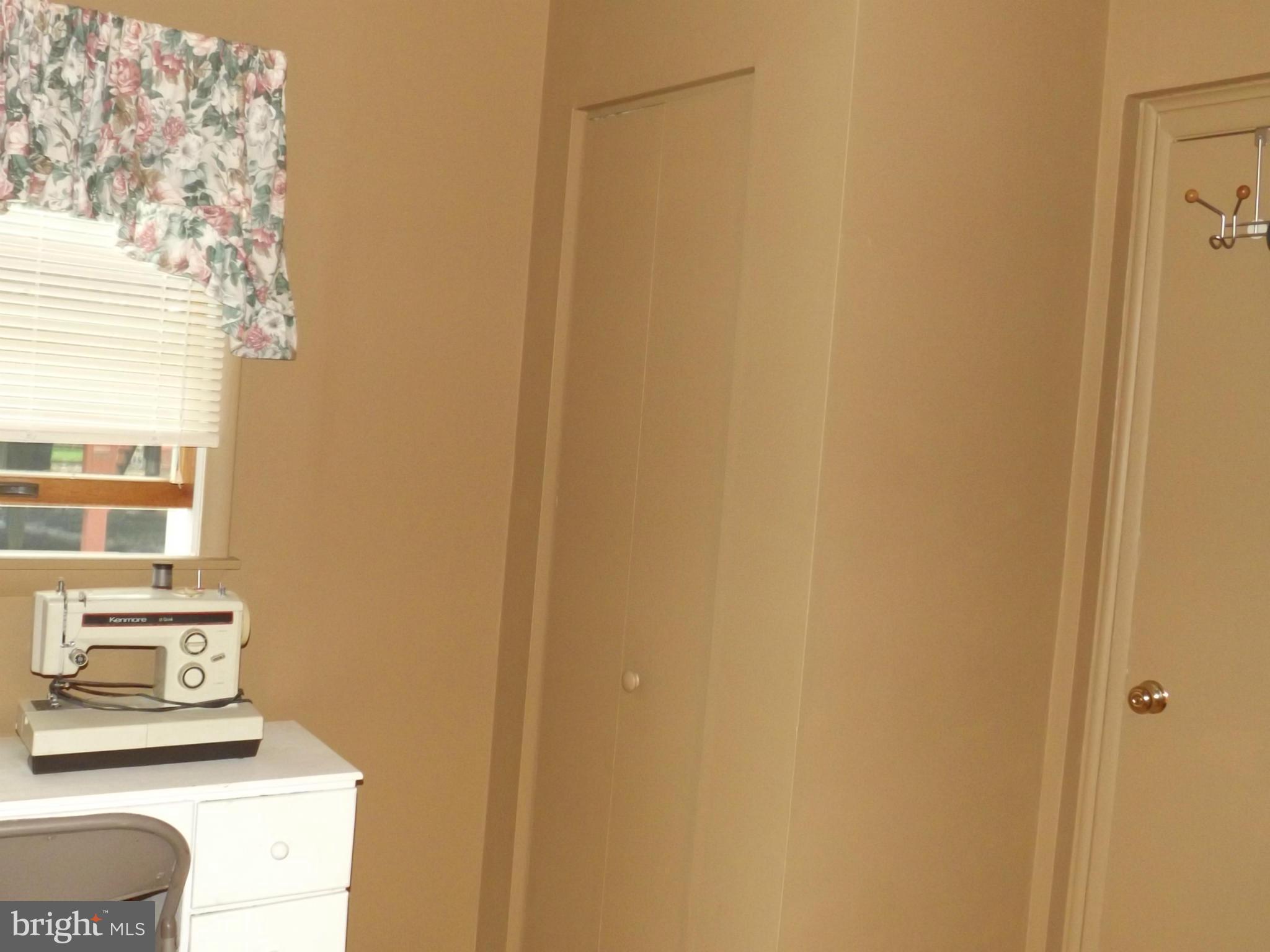 7035 Oliverwood Road Baltimore, MD 21220 - Photo 21 of 30 Interior (General)
