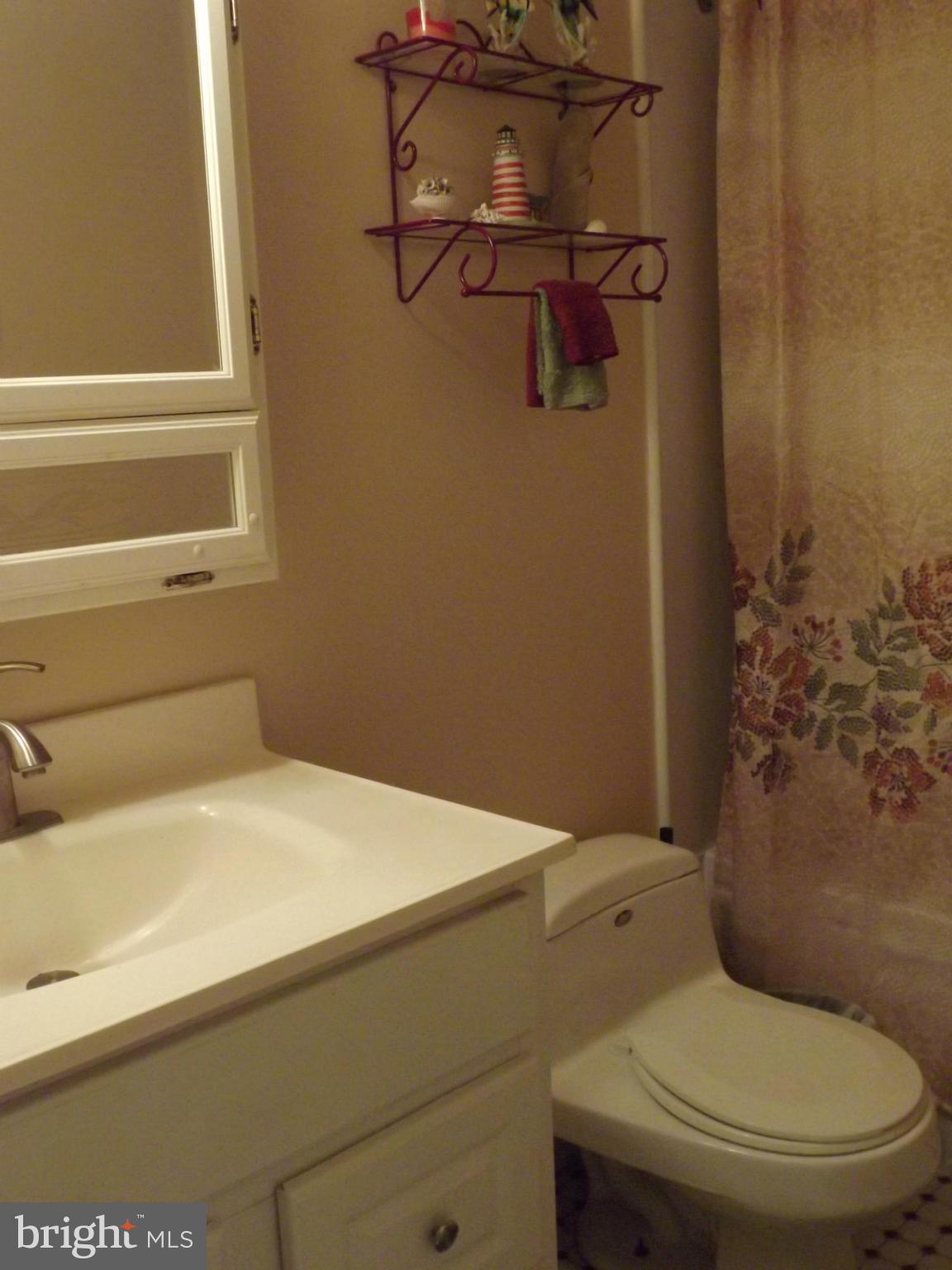7035 Oliverwood Road Baltimore, MD 21220 - Photo 22 of 30 Bath