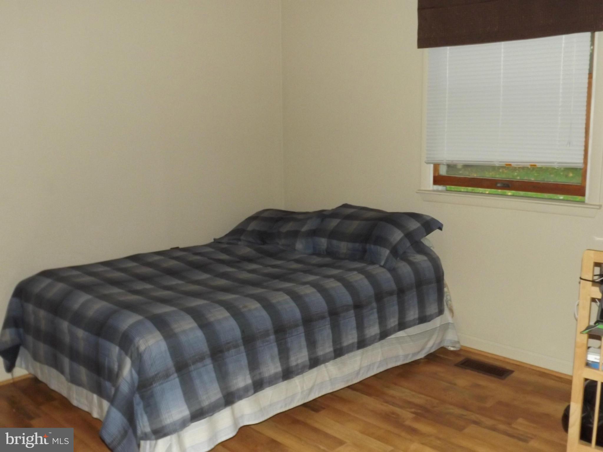 7035 Oliverwood Road Baltimore, MD 21220 - Photo 26 of 30 Bedroom