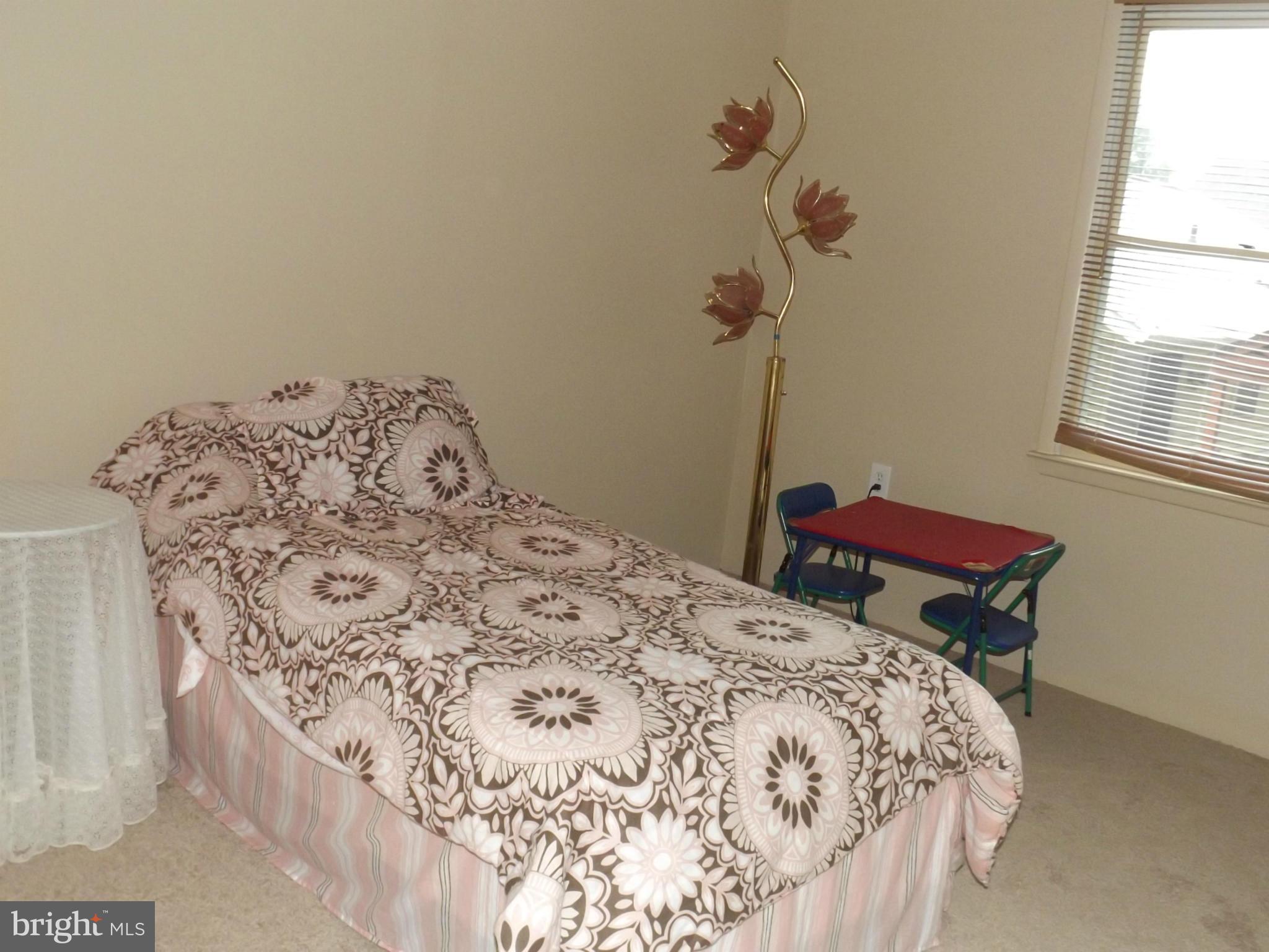 7035 Oliverwood Road Baltimore, MD 21220 - Photo 28 of 30 Bedroom