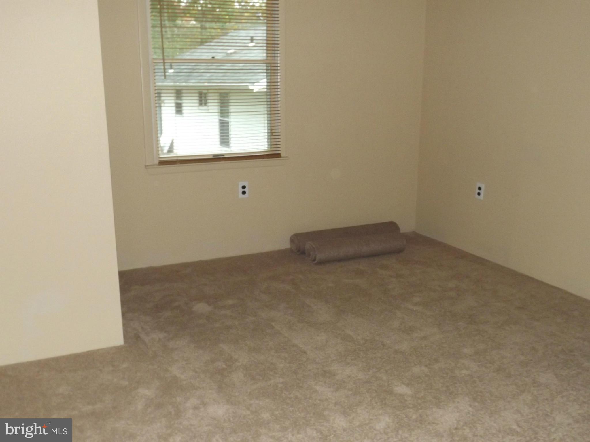 7035 Oliverwood Road Baltimore, MD 21220 - Photo 29 of 30 Bedroom