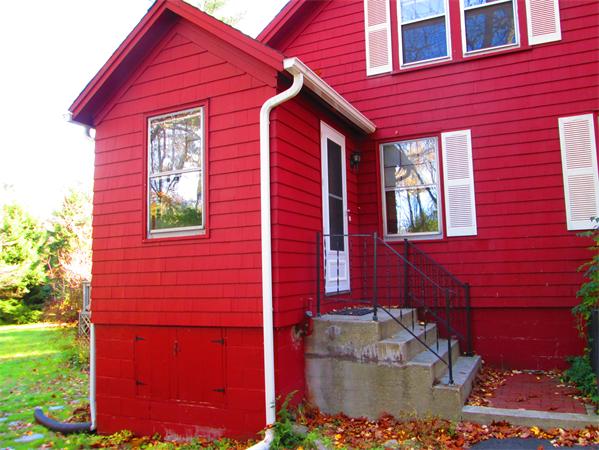 51 Newell Road Holden, MA 01520 - Photo 12 of 27