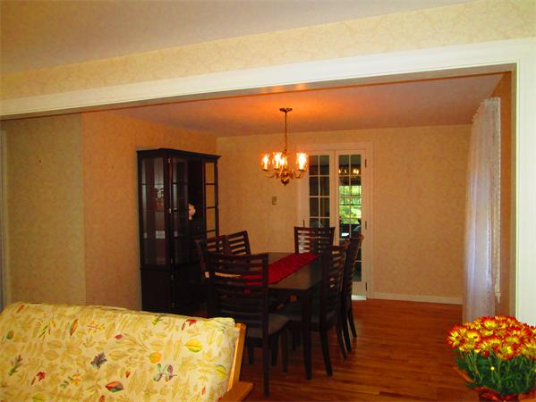 51 Newell Road Holden, MA 01520 - Photo 14 of 27