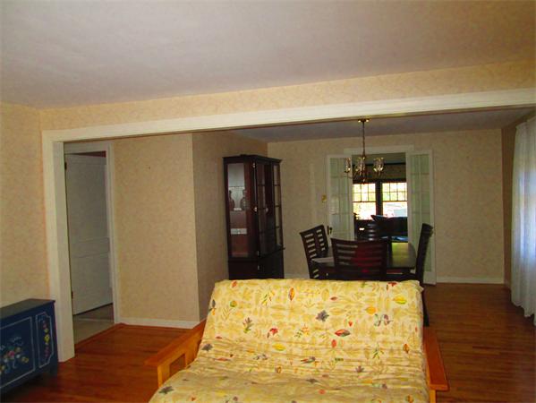 51 Newell Road Holden, MA 01520 - Photo 16 of 27