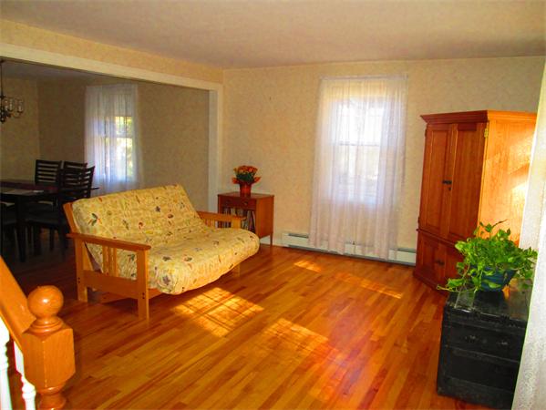 51 Newell Road Holden, MA 01520 - Photo 17 of 27