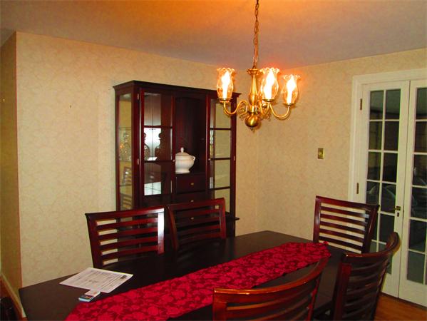 51 Newell Road Holden, MA 01520 - Photo 18 of 27