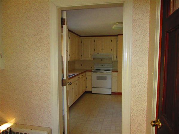 51 Newell Road Holden, MA 01520 - Photo 20 of 27