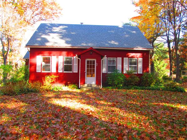 51 Newell Road Holden, MA 01520 - Photo 2 of 27