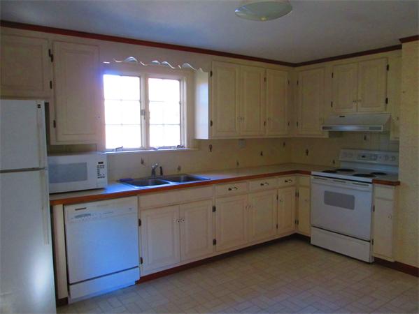 51 Newell Road Holden, MA 01520 - Photo 21 of 27