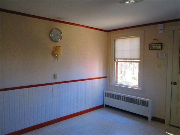 51 Newell Road Holden, MA 01520 - Photo 22 of 27