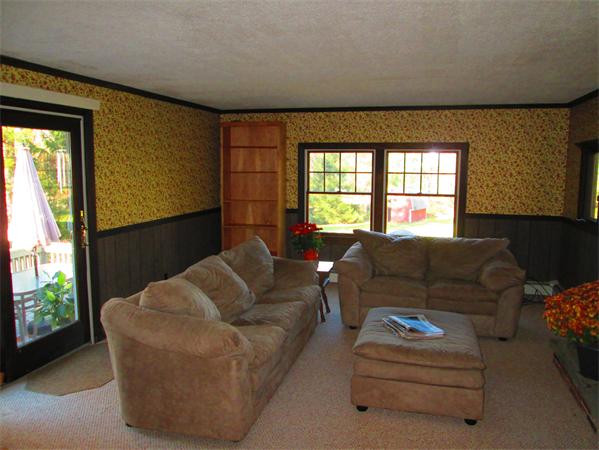 51 Newell Road Holden, MA 01520 - Photo 23 of 27