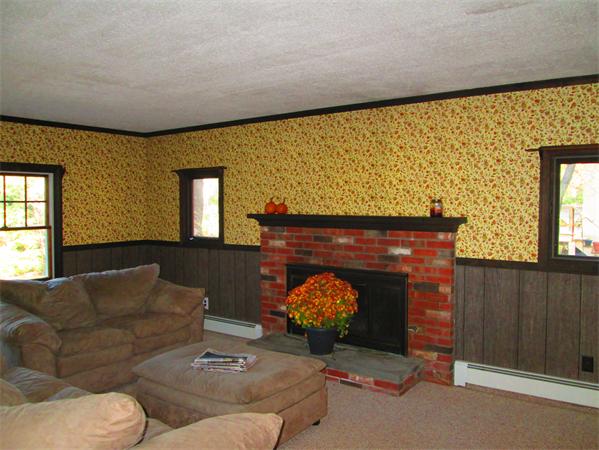 51 Newell Road Holden, MA 01520 - Photo 25 of 27