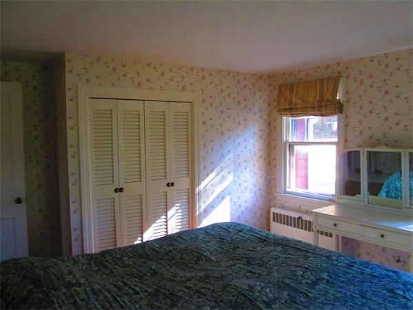 51 Newell Road Holden, MA 01520 - Photo 26 of 27