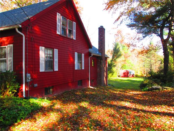 51 Newell Road Holden, MA 01520 - Photo 4 of 27