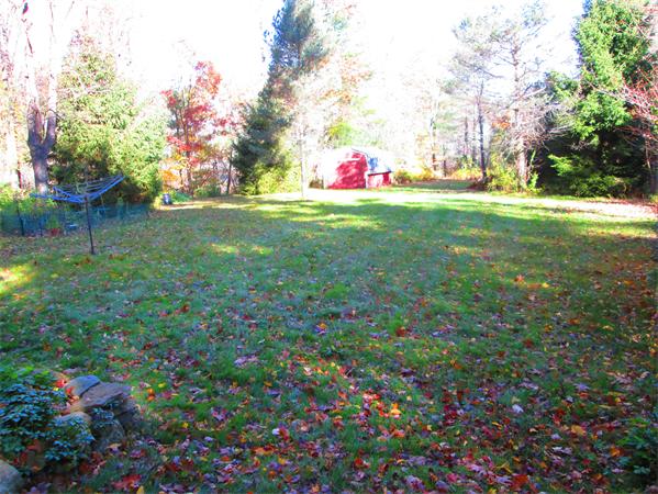 51 Newell Road Holden, MA 01520 - Photo 5 of 27