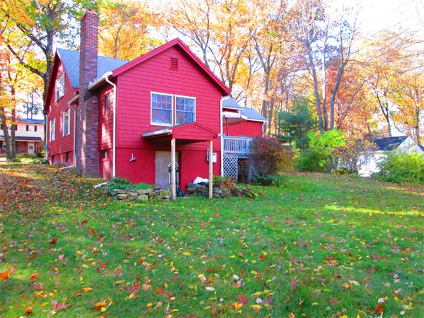 51 Newell Road Holden, MA 01520 - Photo 6 of 27