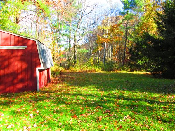 51 Newell Road Holden, MA 01520 - Photo 8 of 27