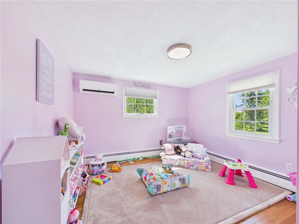 205 Baldwin Road Warwick, RI 02886 - Photo 21 of 37